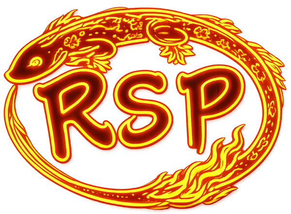 RegenScreenProtection